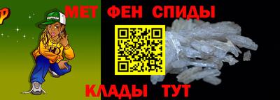 дистиллят марихуана Малоярославец